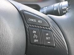 롼ȥ롧ƧޤʤƤ®٤Խޤ 5