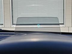 ƥ֥ɥ饤ӥ󥰥ǥץ쥤®Ϥ͡ʷǤФޤ 6