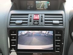 Хå顧֤⤳줬а¿ 4