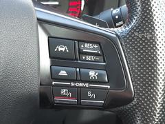 ץƥ֥롼ȥ롿ӣɡݣģңɣ֣šɽǽդ롼ȥ롪ӣɡݣģңɣ֣Ťǳ쥹ݥ󥹤ɹǤ 6