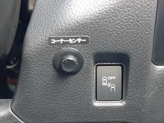 ֥饤ɥݥåȥ˥ΰμξΤߥ顼˥󥸥ޤѹΰǧޤ 7