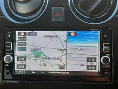 �����������������Σɣӣӣ��ν����ӣĥʥӡ��£�������������³���ե륻���ԣ֡��ģ֣ĺ��� 3