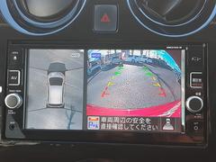 �������������������饦��ɥӥ塼��˥��������夫�鸫���褦�������ϥ����Ƕ��ʼָ������¿��Ǥ��� 4