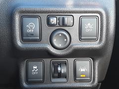 �������������������ޡ������󥷡��֥졼�������ͷڸ���ڸ�����٤Υ֥졼�������ƥ�Ǥ� 5