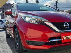 �����������������̣ţĥإåɥ饤�ȡ����뤯Ĺ��̿���������Ϥ⾯�ʤ��ΤǥХåƥ꡼�ˤ�ͥ������ 6