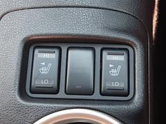 ȥҡ᤯ȤޤޤߤɬǤ 5