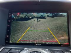 Хå顧֤⤳줬а¿ 4