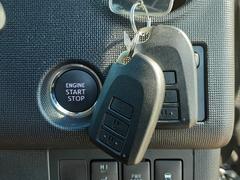 �����������������ץå��她�����ȡ�����������ñ���󥸥��ư�����������Ӥ��ڤ�Ƥ�Ȥ��ޤ������ޡ��ȥ����ߣ������γ��Ĥ��饨�󥸥��ư�ޤǡ��ݥ��åȤ���Ф��ʤ��Ƥ�ϣˤǤ��� 4