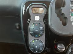 ���������������������塧�����Ķ������˷礫���ʤ��֥ʥΥ����ס���ʴ�к���æ�������ݤޤǸ��̤�ȯ���� 5