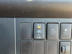 ���������������������ȥҡ������������������᤯�Ȥޤ�ޤ����ߤ�ɬ�������Ǥ��� 6