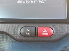 ������������������ư���饤�ɥɥ��������ͤΤ��뤴�����Ǥϡ���Ϥ�ɬ�������ǤϤʤ��Ǥ��礦���ġ� 7