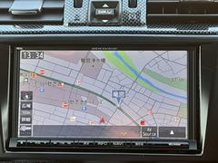 �����������������ģ��ɣԣϣΣš��ӣϣգΣġ��Σ��֣ɡ��ե륻���ԣ֡��£����������� 3