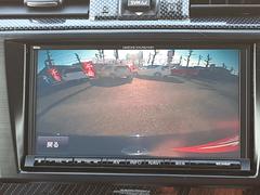 �����������������Хå�����顧������֤⤳�줬����а¿��� 4