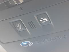 �������������������������ȡ��ץꥯ��å���ʾ����ﳲ�ڸ��˥֥졼������ȯ���������桢�Ƽ�����������������Ȥ����Ф��졪�Ȥ��ä���Τ����̤�·�äƤ���ޤ��� 5