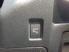 �����������������֥饤��ɥ��ݥåȥ�˥���������ΰ�μ�ξ���Τ��ߥ顼�˥��󥸥����������������ޤ��������ѹ����ΰ�����ǧ��������ޤ� 7