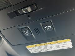 �������������������������ȡ��ץꥯ��å���ʾ����ﳲ�ڸ��˥֥졼�����ġ���󥰥������ȡ���ȯ���������桢�Ƽ�����������������Ȥ����Ф��졪�Ȥ��ä���Τ����̤�·�äƤ���ޤ��� 5