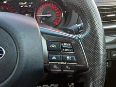 ���������������������ץƥ��֥��롼������ȥ����롿�ӣɡݣģңɣ֣š������ɽ���ǽ�դ����롼������ȥ����롪�ӣɡݣģңɣ֣Ť�ǳ���쥹�ݥ󥹤��ɹ��Ǥ��� 6