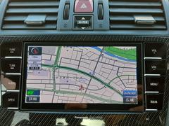 ���������������������ϣХѥʥ��˥å������ʥӡ��ǥ�������ɤ���ʬ����פ����ե륻���ԣ֡��£�������������³ 3