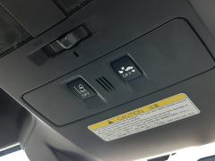 �������������������������ȡ��ץꥯ��å���ʾ����ﳲ�ڸ��˥֥졼������ȯ���������桢�Ƽ�����������������Ȥ����Ф��졪�Ȥ��ä���Τ����̤�·�äƤ���ޤ��� 5