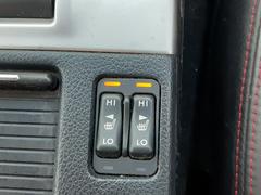 ���������������������ȥҡ������������������᤯�Ȥޤ�ޤ����ߤ�ɬ�������Ǥ��� 7