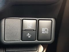 �����������������ȥ西�������եƥ����󥹡������ﳲ�ڸ��֥졼�����졼�󥭡��ס������ȥϥ��ӡ��� 3