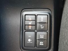 ���������������������ȥҡ������������������᤯�Ȥޤ�ޤ����ߤ�ɬ�������Ǥ��� 5