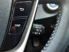 �������������������롼������ȥ����롧���������Ƨ�ޤʤ��Ƥ�����®�٤����Խ���ޤ��� 6