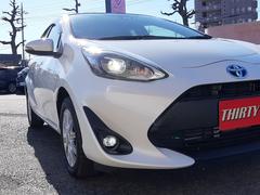 �����������������̣ţĥإåɥ饤�ȡ��̣ţĥե������ס����뤯Ĺ��̿���������Ϥ⾯�ʤ��ΤǥХåƥ꡼�ˤ�ͥ������ 7