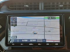 ʥӡե륻ԣ֡£³ģ֣ĺ 3