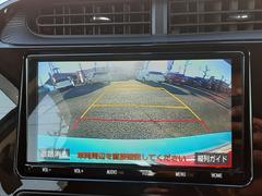 Хå顧֤⤳줬а¿ 4