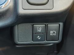 ȥ西եƥ󥹡ﳲڸ֥졼졼󥭡סȥϥӡ 5