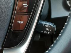 롼ȥ롧ƧޤʤƤ®٤Խޤ 6