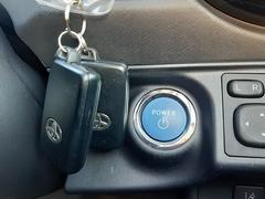 ץå她ȡñ󥸥ưӤڤƤȤޤޡȥߣγĤ饨󥸥ưޤǡݥåȤФʤƤϣˤǤ 7