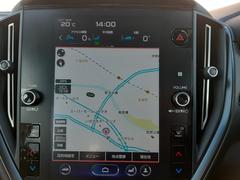 �������������������������������ǥ����ץ쥤���ʥӡ��ե륻���ԣ֡��£����������衡�����ץ쥤Ϣ�ȡ������������ 3