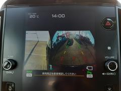 �����������������Хå�����顧������֤⤳�줬����а¿����������ɥ֥饤��ɥ�˥�������� 4