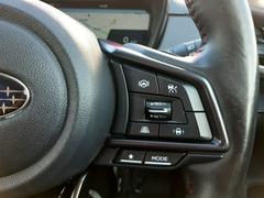 ���������������������ץƥ��֥��롼������ȥ����롧�̾�Υ��롼������ȥ����뵡ǽ�˲ä�����Լ֤Ȥμִֵ�Υ��ư��Ĵ�����Ƥ�����Ŭ�������Ǥ����ġ���󥰥������Ȥˤ�깹�˲�Ŭ�ʥɥ饤�֡� 5