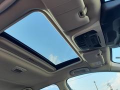 ��������������������롼�ա��������ȴ�������ʻ�����ä����������դ����褺�����Ǥ��� 6