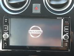 �Ρ��� ��ݥѥ���ء����ޡ������󥷡��֥졼���������ʥӡ����饦��ɥӥ塼��˥��� 0403272A30251208W003 3