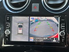 �Ρ��� ��ݥѥ���ء����ޡ������󥷡��֥졼���������ʥӡ����饦��ɥӥ塼��˥��� 0403272A30251208W003 4