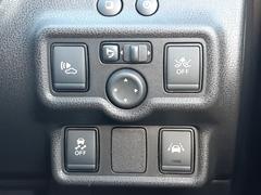 �Ρ��� ��ݥѥ���ء����ޡ������󥷡��֥졼���������ʥӡ����饦��ɥӥ塼��˥��� 0403272A30251208W003 5