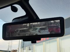 �Ρ��� ��ݥѥ���ء����ޡ������󥷡��֥졼���������ʥӡ����饦��ɥӥ塼��˥��� 0403272A30251208W003 6