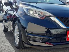 �Ρ��� ��ݥѥ���ء����ޡ������󥷡��֥졼���������ʥӡ����饦��ɥӥ塼��˥��� 0403272A30251208W003 7