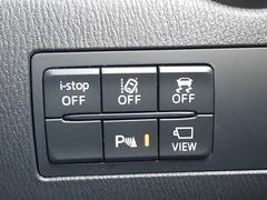 �����������������ץꥯ��å��塡�졼�󥭡��ס��ѡ����󥰥������ȡ������֣ɣţץ����å��ǥ�����ڤ��ؤ� 5