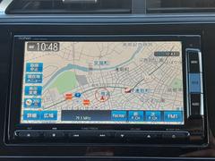 ���������������������ǣ�������ʥӡ��ե륻���ԣ֡��£����������� 3