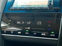 �����������������ե륪���ȥ������󡧲�����������̿᤭�Ф�������ư���Ѥ��ޤ� 5