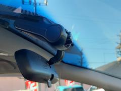 �����������������ɥ饤�֥쥳�����������ޤ�ɬ���ʤȸ��äƤ����ǤϤ���ޤ��� 7