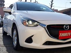 �����������������̣ţĥإåɥ饤�ȡ����뤯Ĺ��̿���������Ϥ⾯�ʤ��ΤǥХåƥ꡼�ˤ�ͥ������ 6