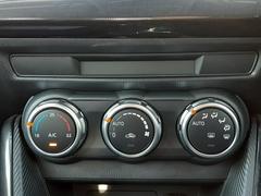 �����������������ե륪���ȥ������󡧲�����������̿᤭�Ф�������ư���Ѥ��ޤ� 7