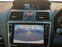 �����������������Хå�����顧������֤⤳�줬����а¿����������Υ��֥�˥����˥����ɥ�����Ǥ�ޤ� 4