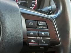 ���������������������ץƥ��֥��롼������ȥ����롿�ġ���󥰥������ȡ��ӣɡݣģңɣ֣š������ɽ���ǽ�դ����롼������ȥ����롪�ġ���󥰥������Ȥˤ�깹�˲�Ŭ�ʥɥ饤�֡��ӣɡݣģңɣ֣Ť�ǳ����ɹ��� 5